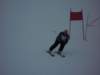 dscn0183_small.jpg