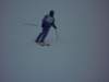 dscn0186_small.jpg