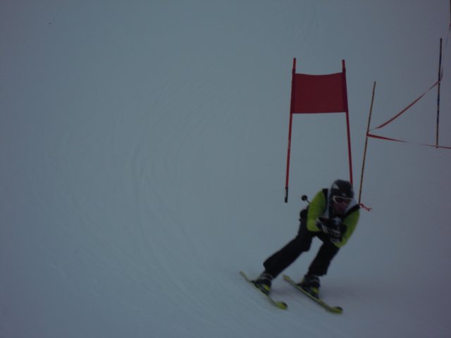 dscn0187.jpg