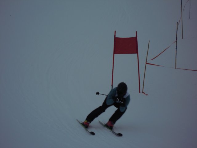 dscn0189.jpg