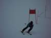 dscn0189_small.jpg