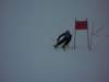 dscn0191_small.jpg