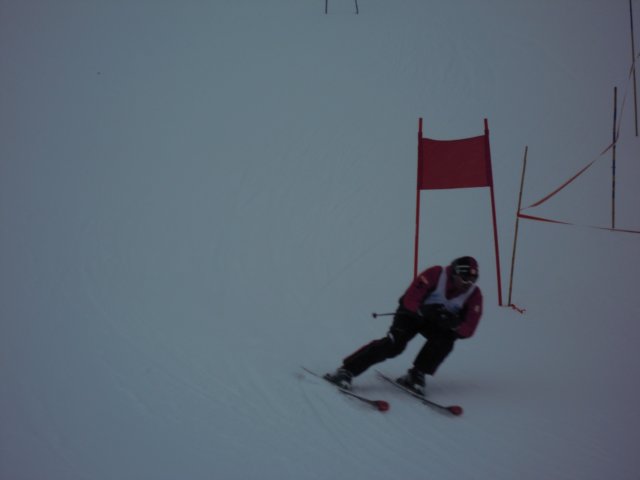 dscn0194.jpg