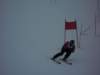 dscn0194_small.jpg