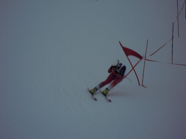 dscn0195.jpg