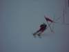 dscn0195_small.jpg