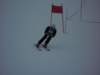 dscn0198_small.jpg