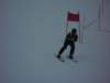 dscn0199_small.jpg