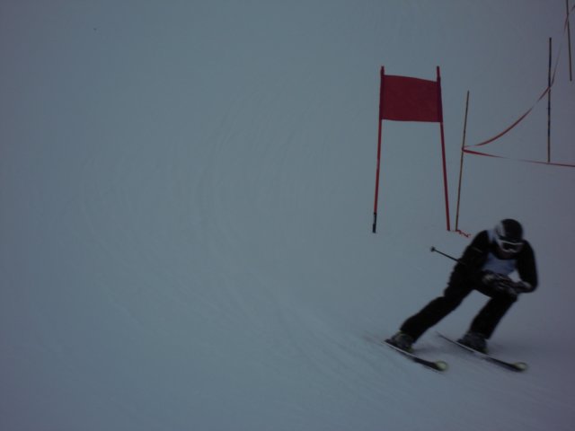 dscn0200.jpg