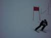 dscn0200_small.jpg