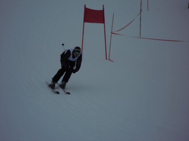 dscn0202.jpg