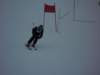 dscn0202_small.jpg