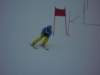 dscn0203_small.jpg