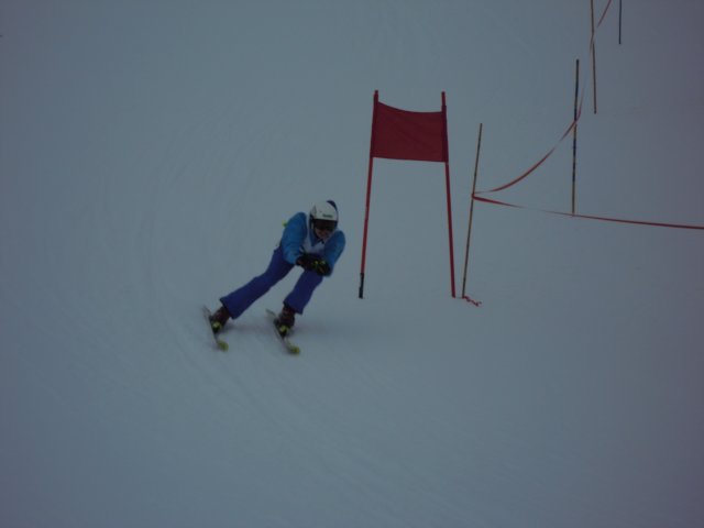 dscn0204.jpg