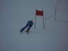 dscn0204_small.jpg
