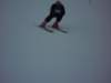 dscn0205_small.jpg