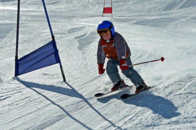 p1120779.jpg
