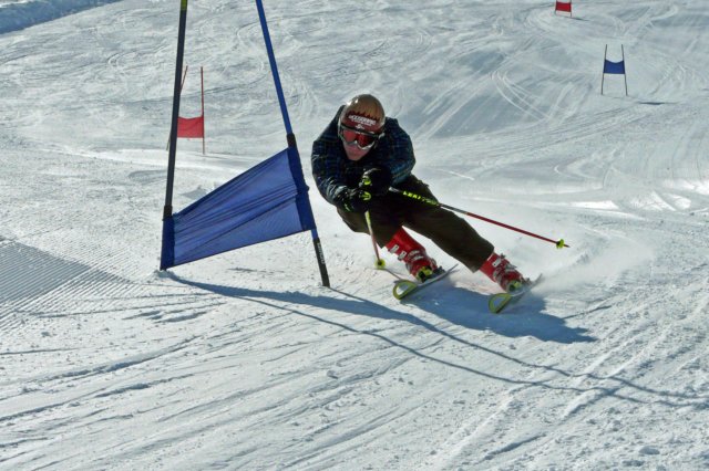 p1120784.jpg