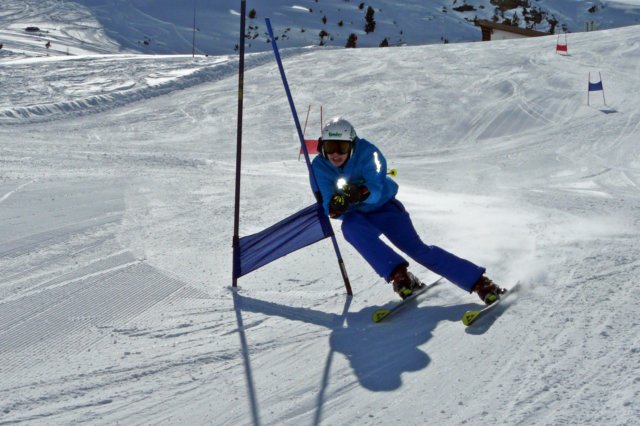 p1120814.jpg