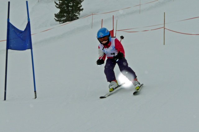 p1120834.jpg