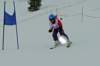 p1120834_small.jpg