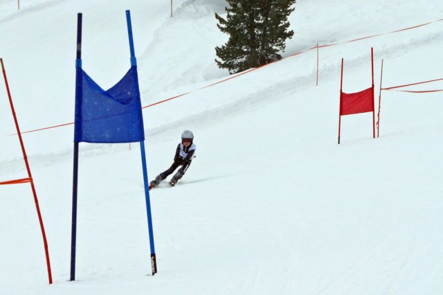 p1120843.jpg
