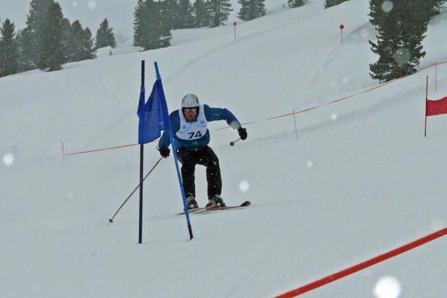 p1120876.jpg