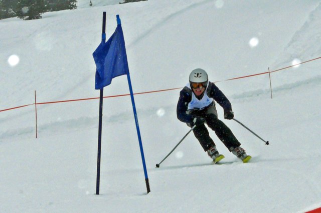 p1120879.jpg
