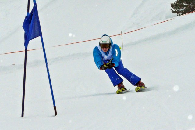 p1120887.jpg