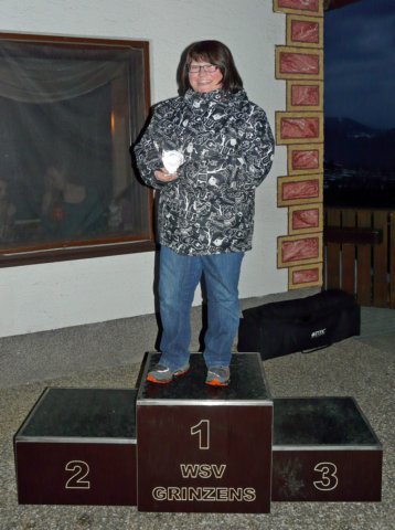 p1120921a.jpg