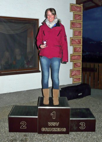 p1120922a.jpg