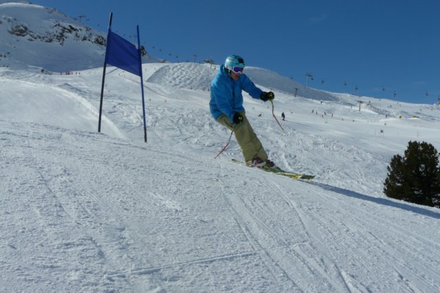 p1150164.jpg
