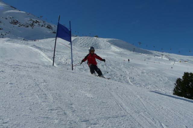 p1150166.jpg