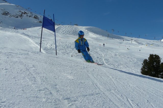 p1150167.jpg