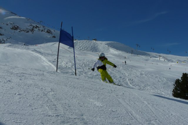 p1150176.jpg