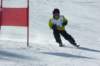 p1150213_small.jpg