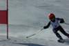 p1150216_small.jpg