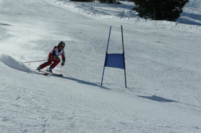 p1150234.jpg