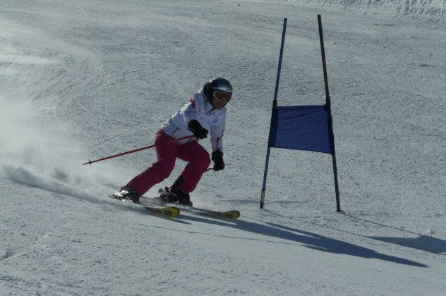 p1150243.jpg