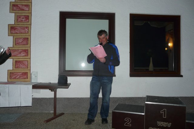 p1150343.jpg