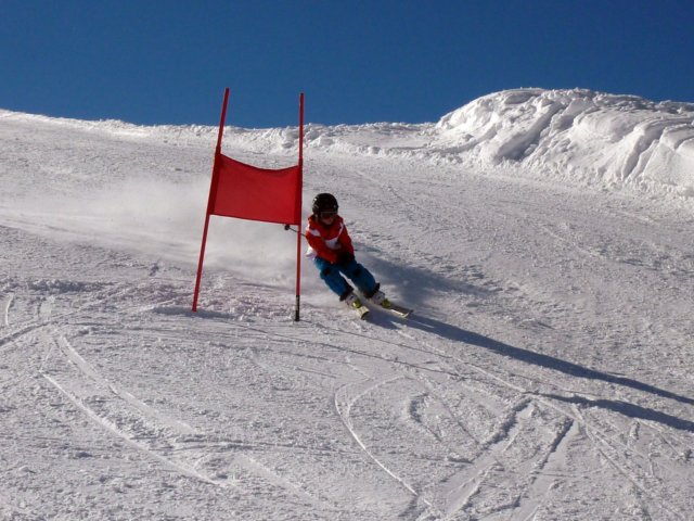 p1060716.jpg