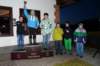 p1170647_small.jpg