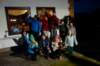 p1170666_small.jpg