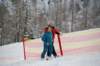 dsc_5661_small.jpg