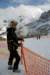 dsc_5664_small.jpg