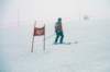 dsc_5667_small.jpg