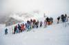 dsc_5676_small.jpg