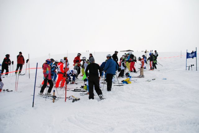 dsc_5677.jpg