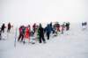 dsc_5677_small.jpg