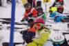 dsc_5681_small.jpg